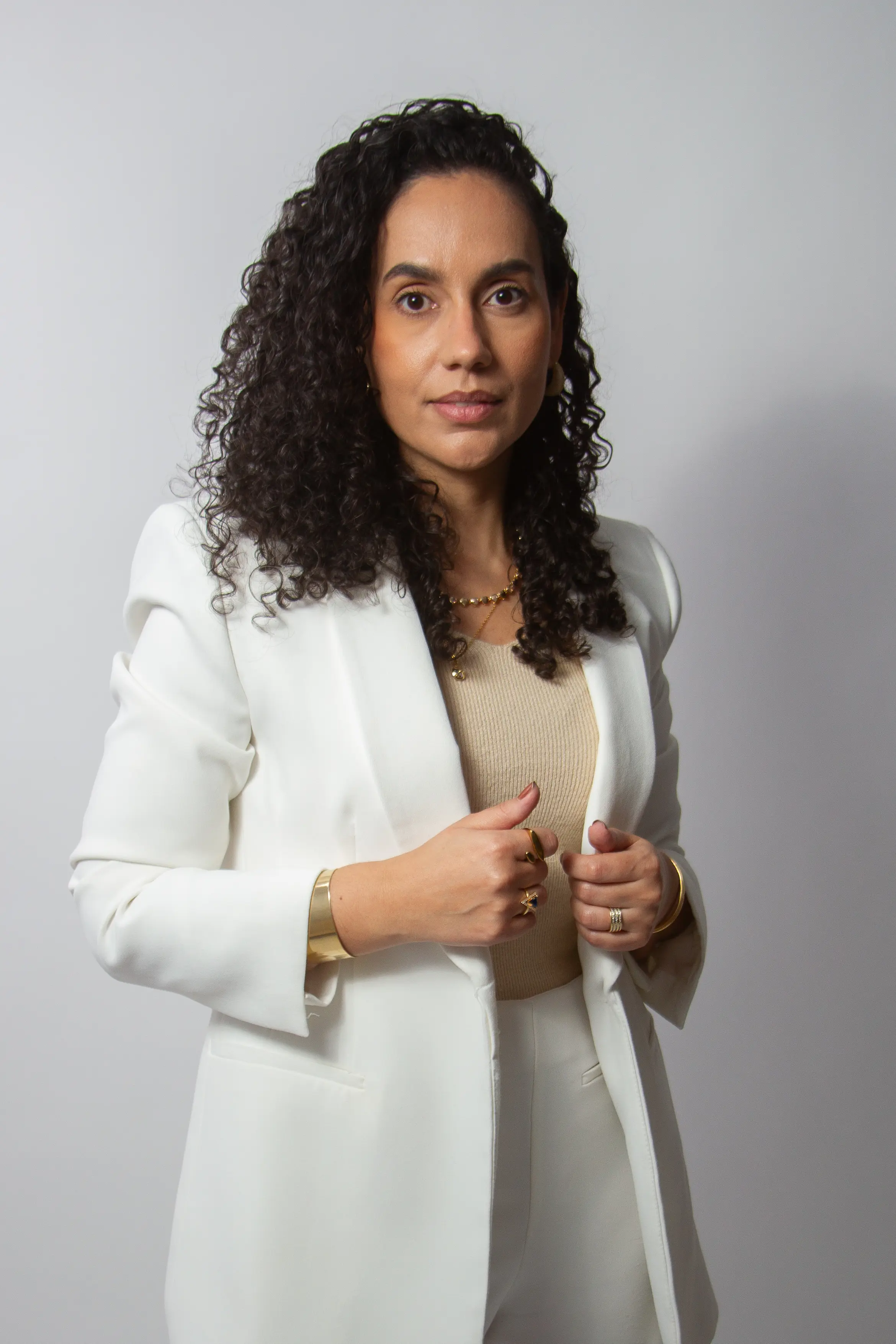 Vivian Alves Barbosa